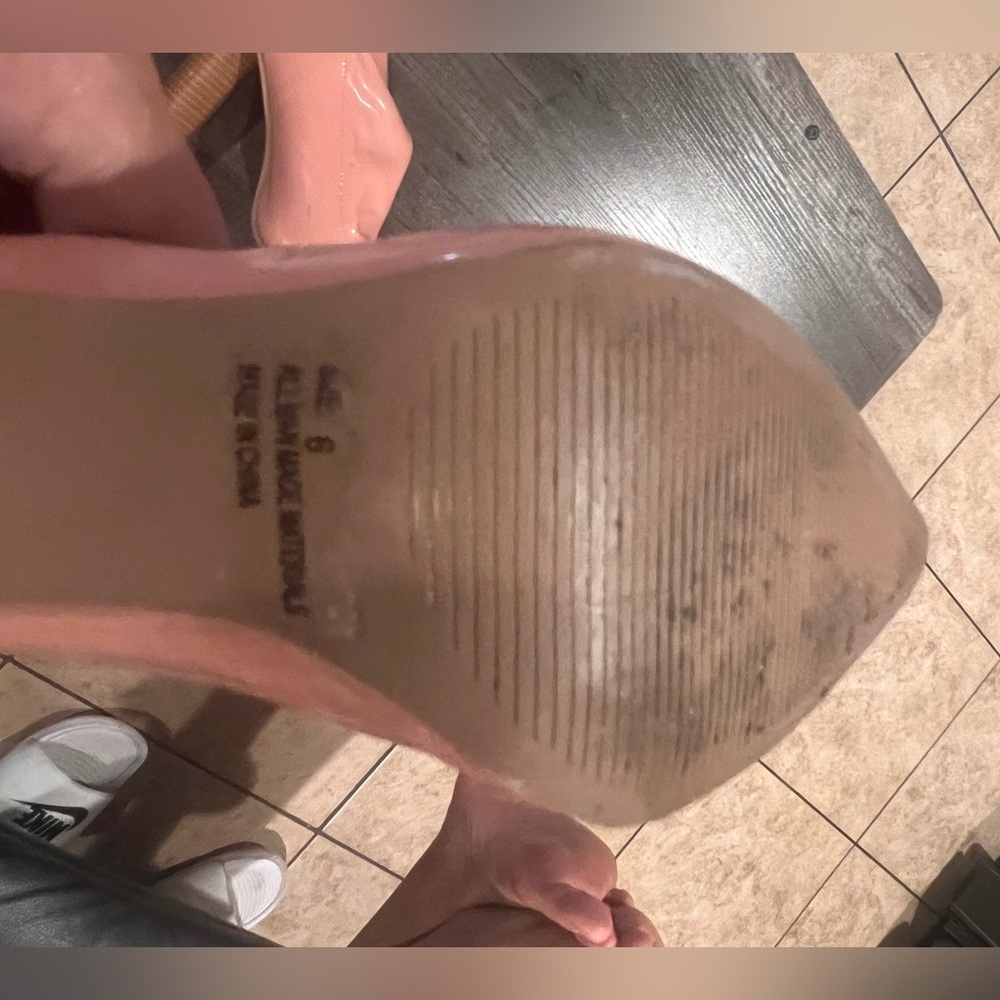 Women’s boots size 6.5 - Picture 3 of 3
